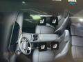 Changan CS55 Plus Tech 2026 года за 10 500 000 тг. в Алматы – фото 10