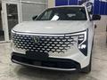 Changan CS55 Plus Tech 2026 года за 10 500 000 тг. в Алматы – фото 2