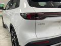 Changan CS55 Plus Tech 2026 года за 10 500 000 тг. в Алматы – фото 3