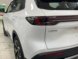 Changan CS55 Plus Tech 2026 годаүшін11 800 000 тг. в Алматы – фото 3