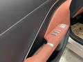 Changan CS55 Plus Tech 2026 года за 10 500 000 тг. в Алматы – фото 12