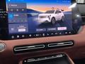 Changan CS55 Plus Tech 2026 года за 10 500 000 тг. в Алматы – фото 9
