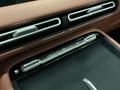 Changan CS55 Plus Tech 2026 года за 10 500 000 тг. в Алматы – фото 7