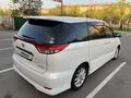 Toyota Estima 2011 годаүшін8 000 000 тг. в Алматы – фото 4
