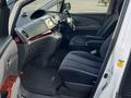 Toyota Estima 2011 годаүшін8 000 000 тг. в Алматы – фото 11
