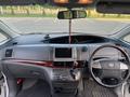 Toyota Estima 2011 годаүшін8 000 000 тг. в Алматы – фото 13