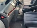 Toyota Estima 2011 годаүшін8 000 000 тг. в Алматы – фото 12