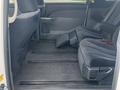 Toyota Estima 2011 годаүшін8 000 000 тг. в Алматы – фото 15