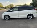 Toyota Estima 2011 годаүшін8 000 000 тг. в Алматы – фото 16