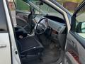 Toyota Estima 2011 годаүшін8 000 000 тг. в Алматы – фото 17