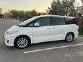 Toyota Estima 2011 годаүшін8 000 000 тг. в Алматы – фото 3