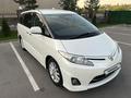 Toyota Estima 2011 годаүшін8 000 000 тг. в Алматы – фото 21