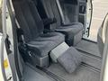 Toyota Estima 2011 годаүшін8 000 000 тг. в Алматы – фото 18