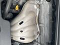 Toyota Estima 2011 годаүшін8 000 000 тг. в Алматы – фото 24