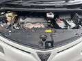 Toyota Estima 2011 годаүшін8 000 000 тг. в Алматы – фото 23