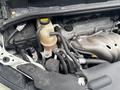 Toyota Estima 2011 годаүшін8 000 000 тг. в Алматы – фото 25