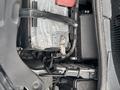Toyota Estima 2011 годаүшін8 000 000 тг. в Алматы – фото 26