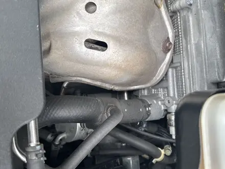 Toyota Estima 2011 года за 8 000 000 тг. в Алматы – фото 27