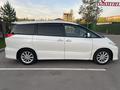 Toyota Estima 2011 годаүшін8 000 000 тг. в Алматы – фото 2
