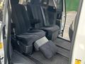 Toyota Estima 2011 годаүшін8 000 000 тг. в Алматы – фото 9