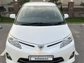 Toyota Estima 2011 годаүшін8 000 000 тг. в Алматы – фото 6