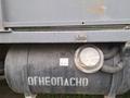 ГАЗ  ГАЗель (2705) 1999 года за 2 800 000 тг. в Алматы – фото 3