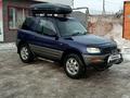 Toyota RAV4 1998 годаfor3 300 000 тг. в Караганда – фото 2