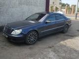 Mercedes-Benz S 430 2000 годаfor3 700 000 тг. в Алматы – фото 2