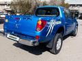 Mitsubishi L200 2007 годаүшін4 800 000 тг. в Алматы – фото 4