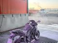 Racer  Skyway 2023 годаүшін750 000 тг. в Астана – фото 2