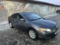 Toyota Camry 2007 года за 6 000 000 тг. в Кокшетау