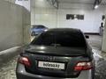 Toyota Camry 2007 года за 6 000 000 тг. в Кокшетау – фото 10
