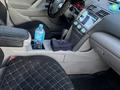 Toyota Camry 2007 года за 6 000 000 тг. в Кокшетау – фото 4