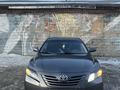 Toyota Camry 2007 года за 6 000 000 тг. в Кокшетау – фото 2