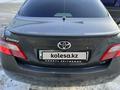 Toyota Camry 2007 года за 6 000 000 тг. в Кокшетау – фото 8