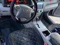 Toyota Camry 2007 года за 6 000 000 тг. в Кокшетау – фото 6