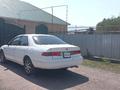 Toyota Camry 2001 годаfor3 300 000 тг. в Мерке – фото 4