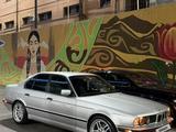 BMW 525 1993 годаүшін3 700 000 тг. в Шымкент – фото 3