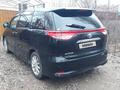 Toyota Estima 2010 года за 3 700 000 тг. в Уральск – фото 12