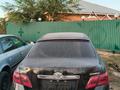 Toyota Camry 2010 годаfor4 000 000 тг. в Шымкент