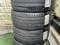 Летние Шины Continental SportContact 7 275/40 R22 за 100 000 тг. в Алматы