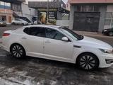 Kia K5 2013 годаfor5 000 000 тг. в Алматы – фото 4