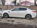 Kia K5 2013 годаfor5 000 000 тг. в Алматы – фото 8