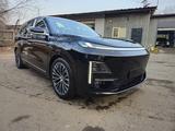 Deepal S09 2025 года за 21 950 000 тг. в Алматы