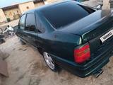Opel Vectra 1994 года за 650 000 тг. в Актау