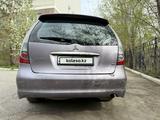 Mitsubishi Grandis 2005 года за 4 500 000 тг. в Караганда – фото 3