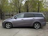 Mitsubishi Grandis 2005 года за 4 500 000 тг. в Караганда – фото 2