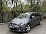 Mitsubishi Grandis 2005 года за 4 500 000 тг. в Караганда