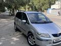 Mazda Premacy 2000 годаfor2 300 000 тг. в Тараз