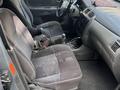 Mazda Premacy 2000 годаfor2 300 000 тг. в Тараз – фото 6